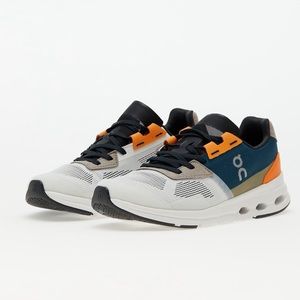 On Cloudrift Women Sneakers